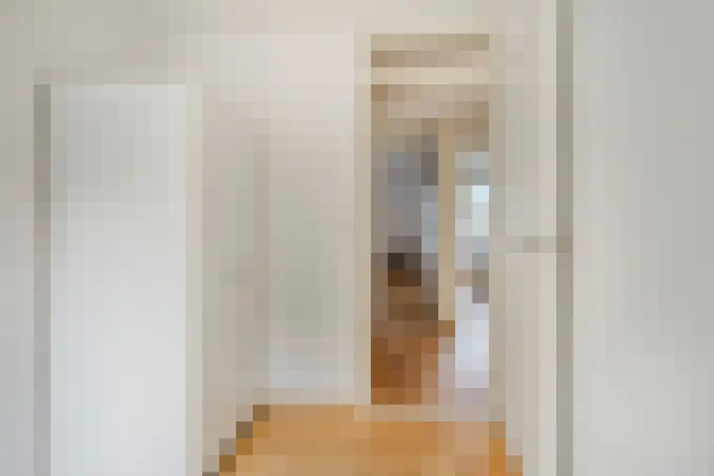Bremstraat 15 Bovensmilde thumbnail 29
