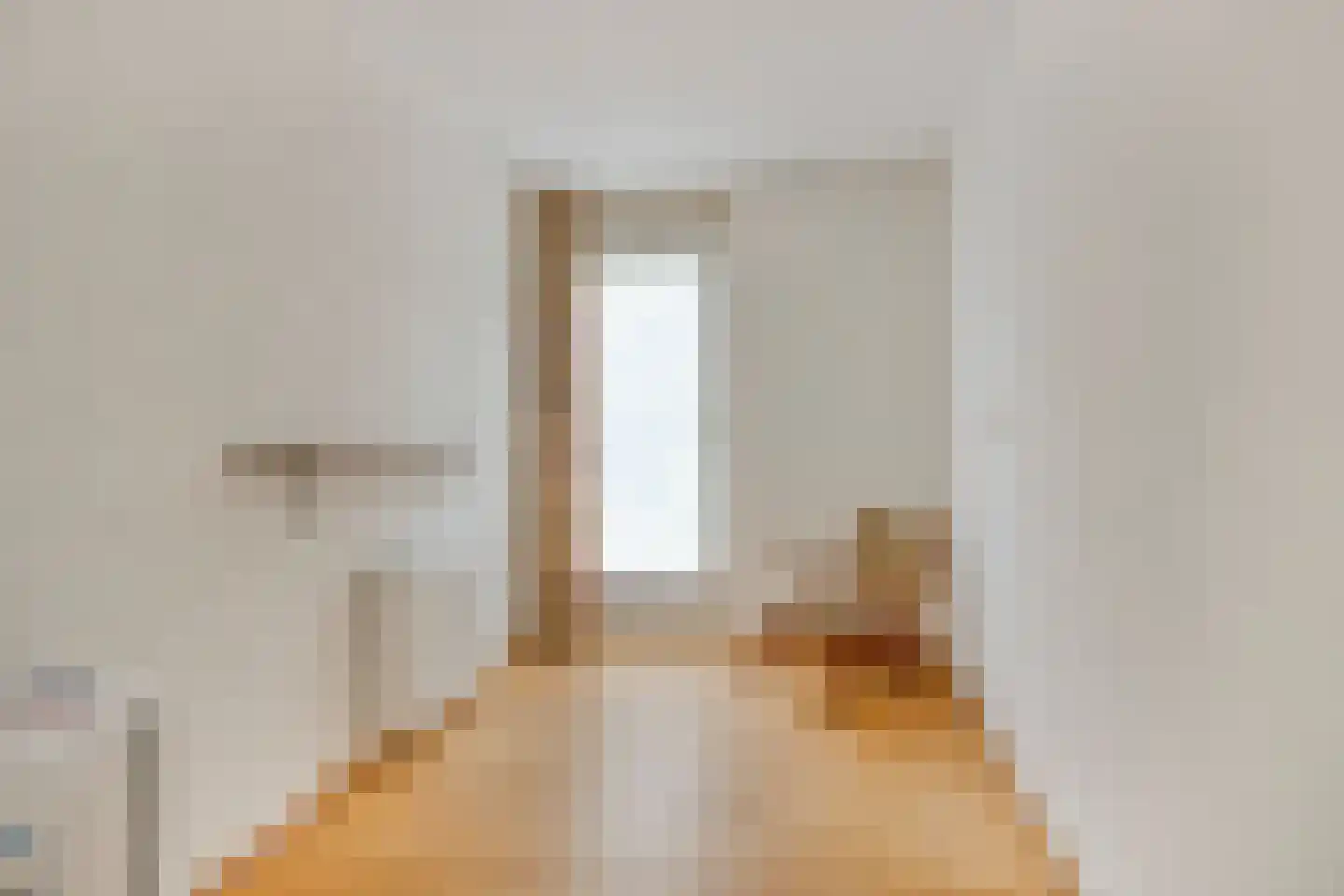 Bremstraat 15 Bovensmilde thumbnail 30