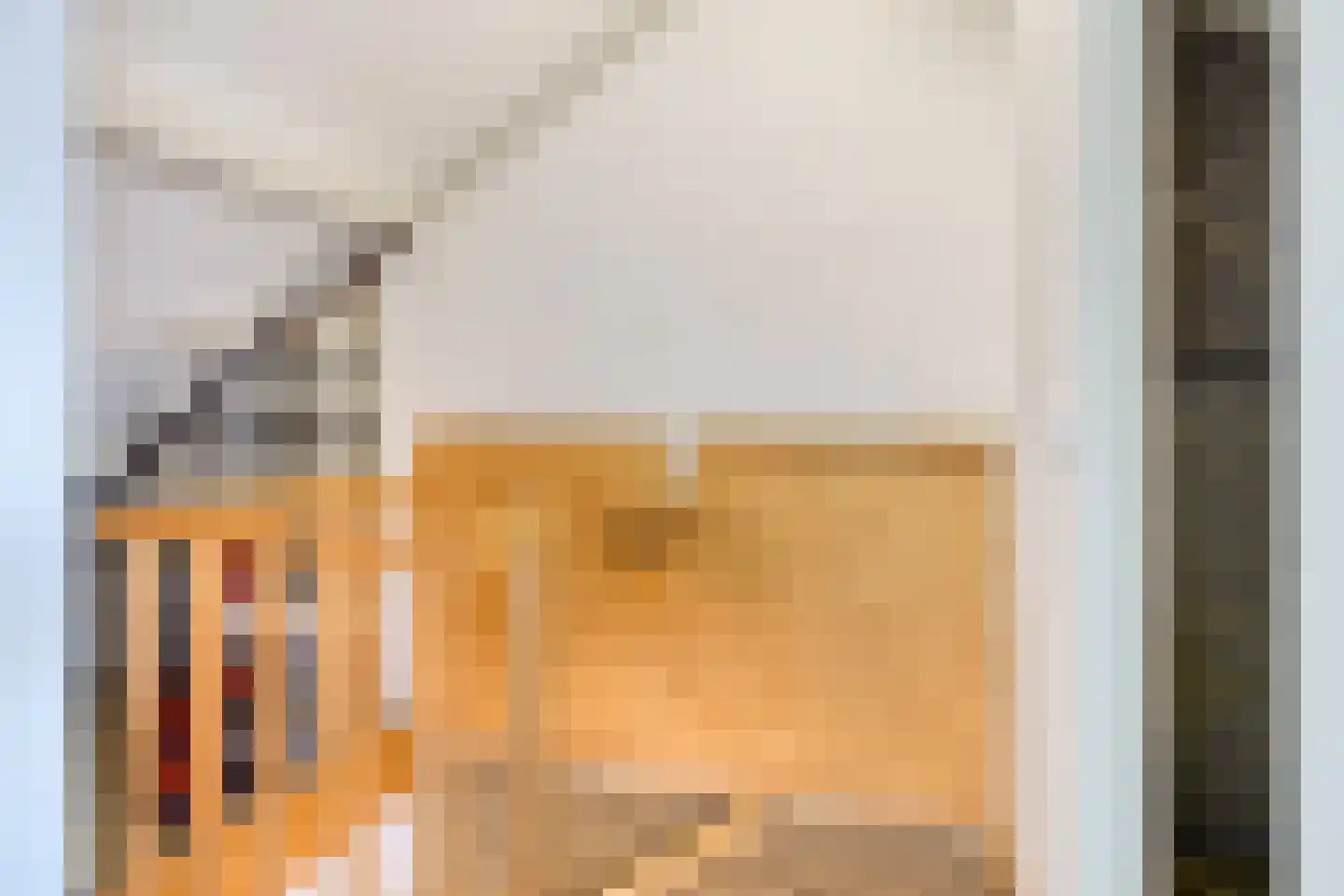 Bremstraat 15 Bovensmilde thumbnail 31