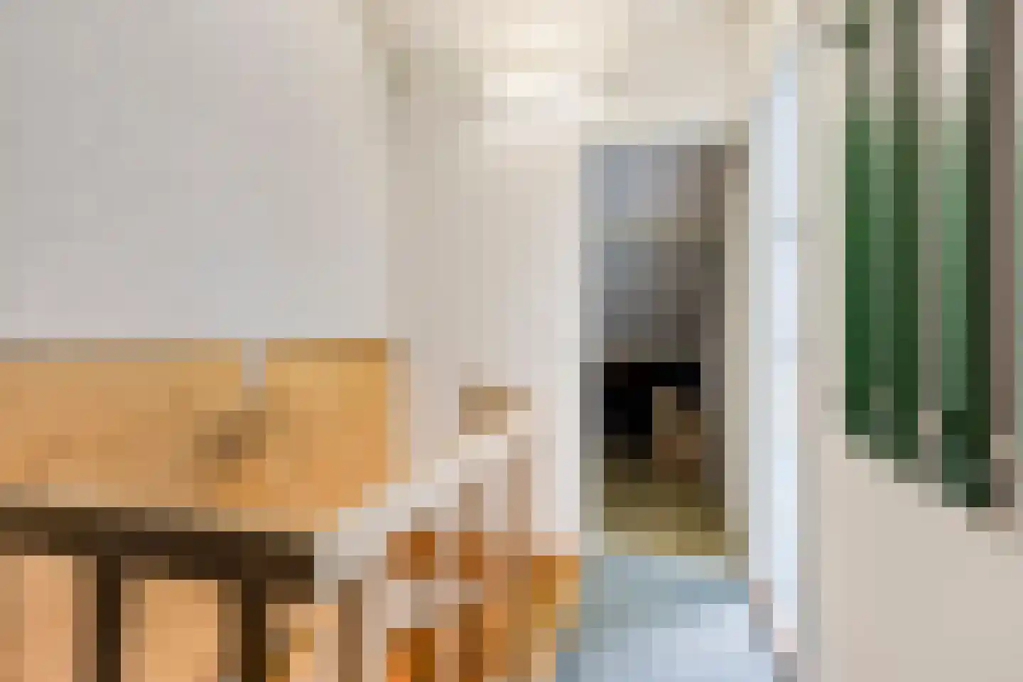 Bremstraat 15 Bovensmilde thumbnail 32