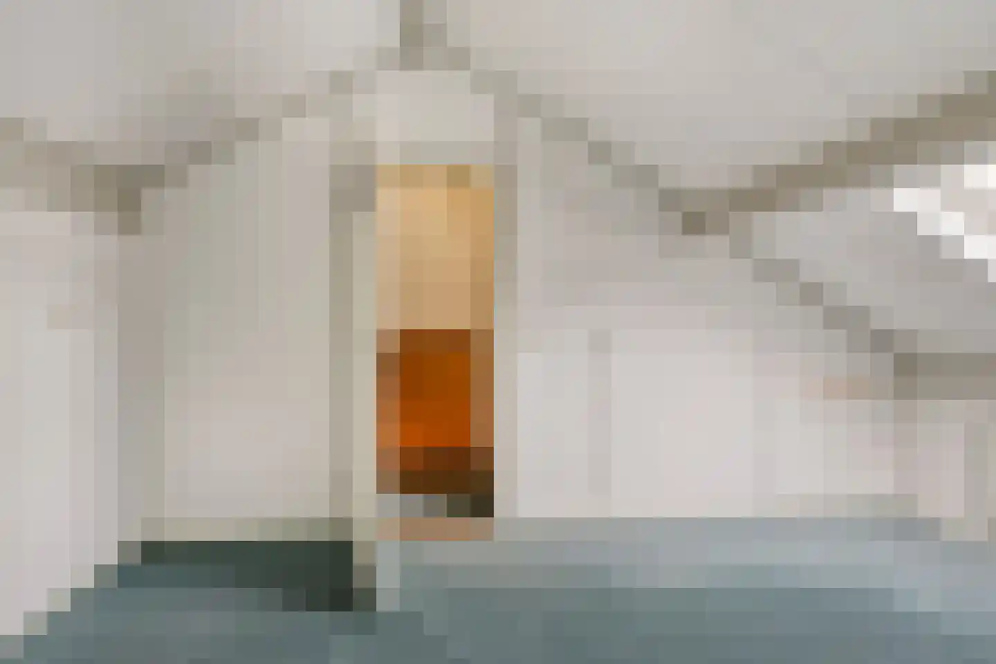 Bremstraat 15 Bovensmilde thumbnail 34
