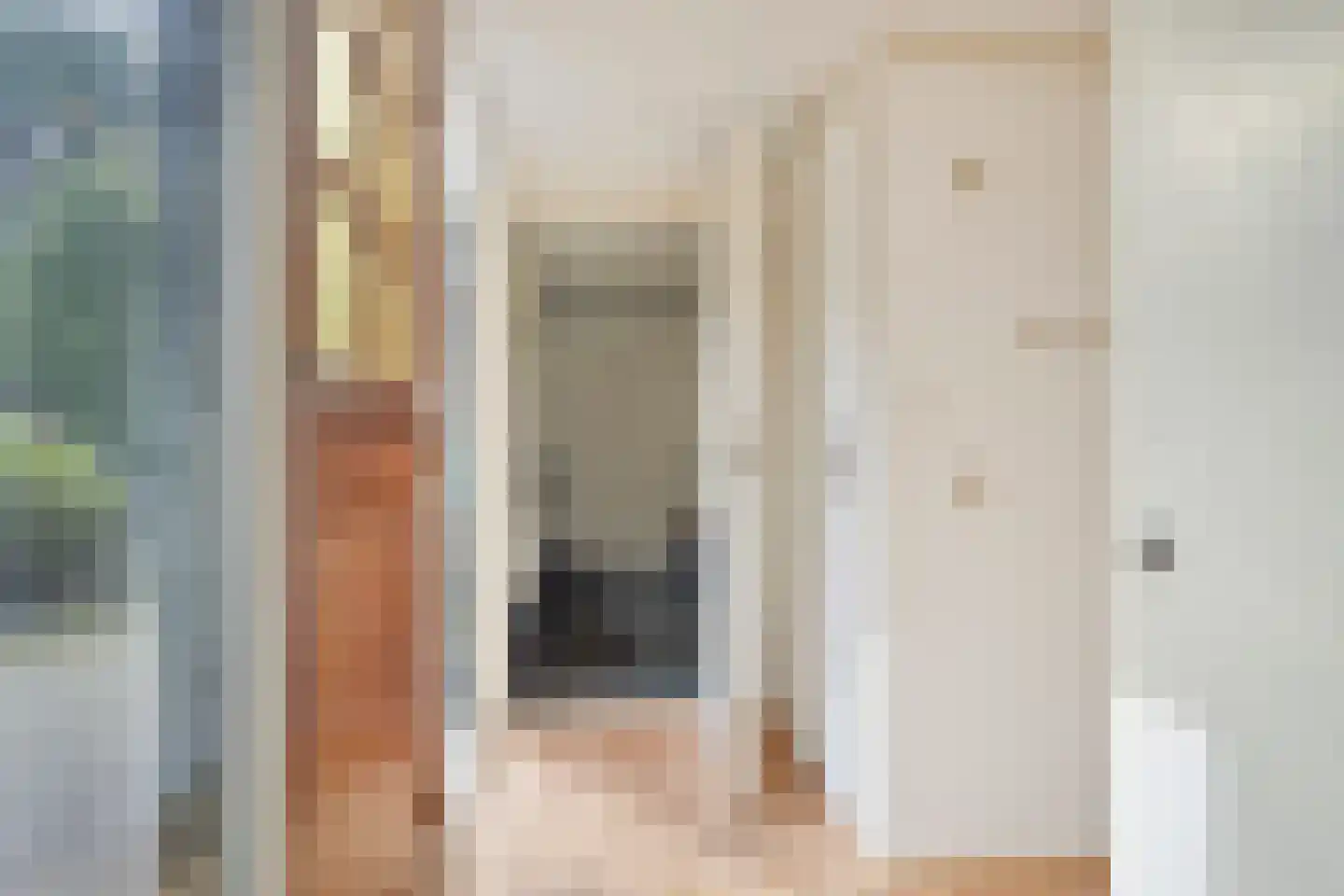 Bremstraat 15 Bovensmilde thumbnail 35