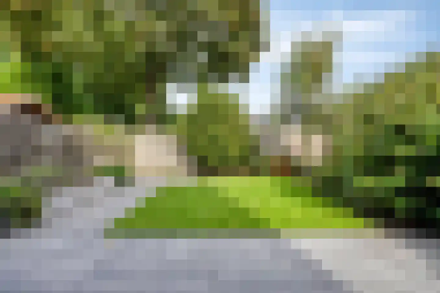 Bremstraat 15 Bovensmilde thumbnail 37
