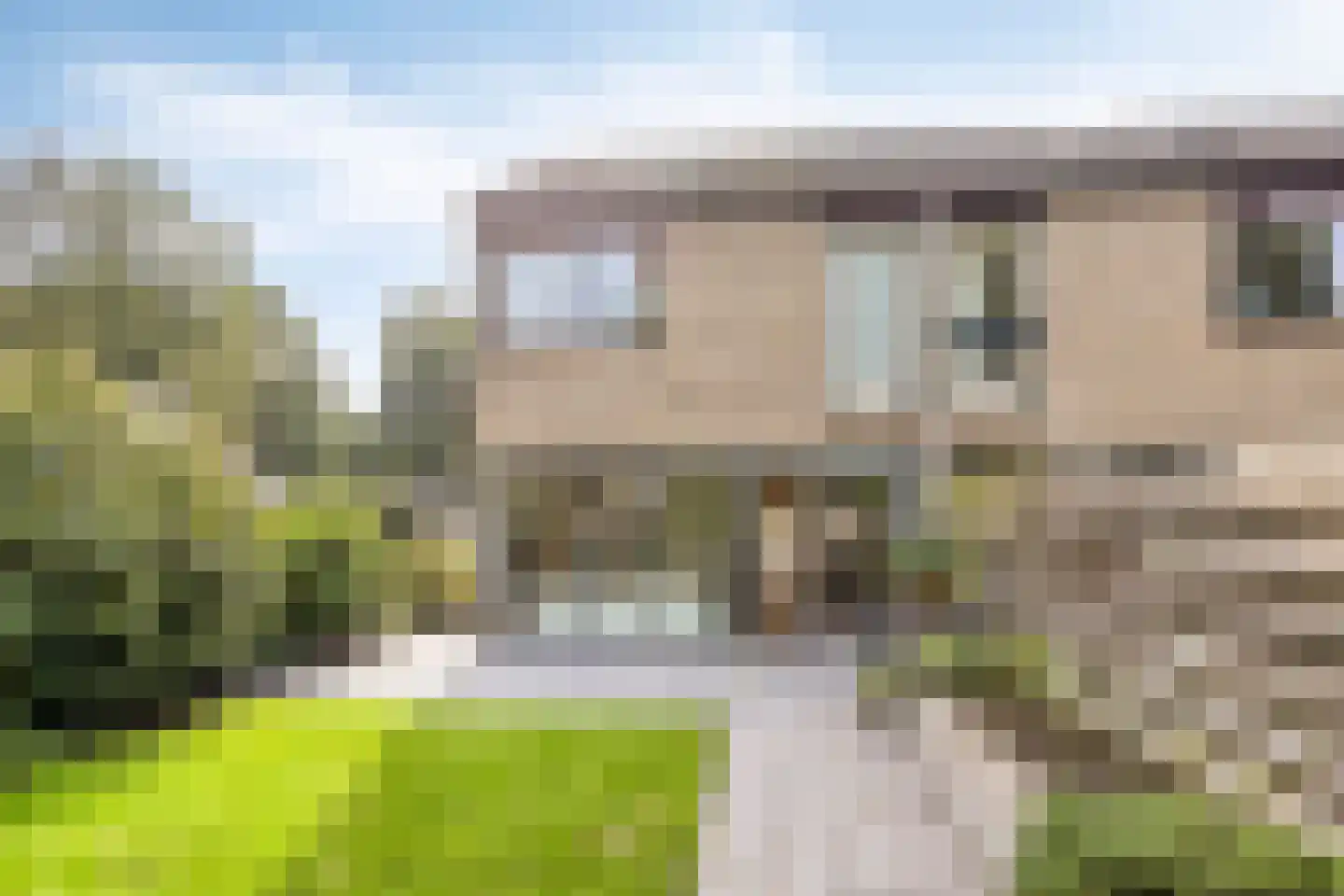 Bremstraat 15 Bovensmilde thumbnail 39