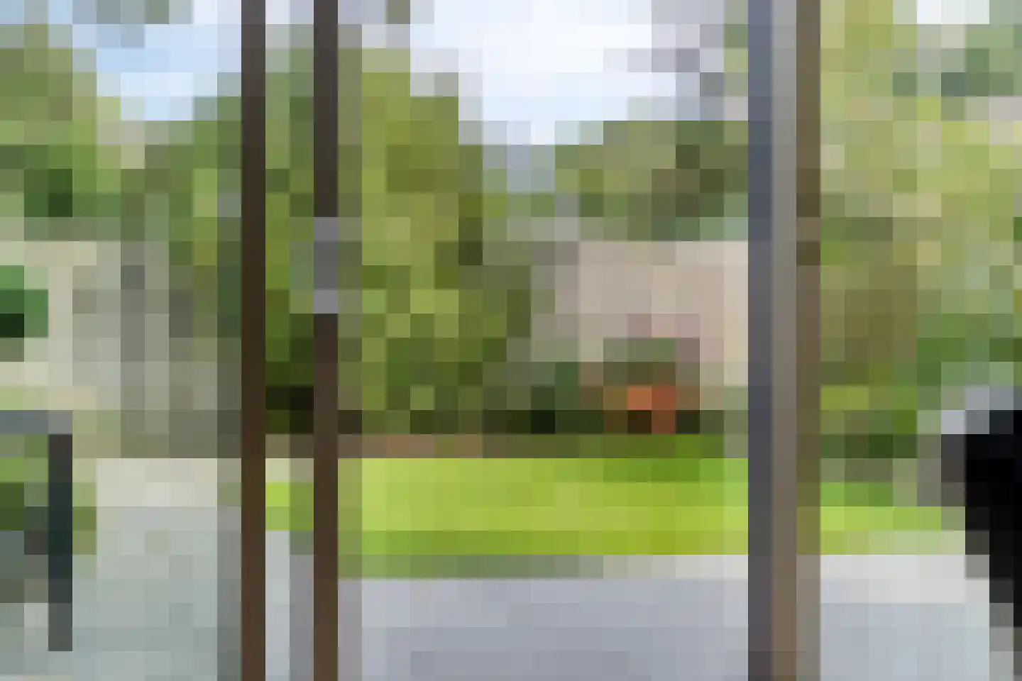 Bremstraat 15 Bovensmilde thumbnail 4