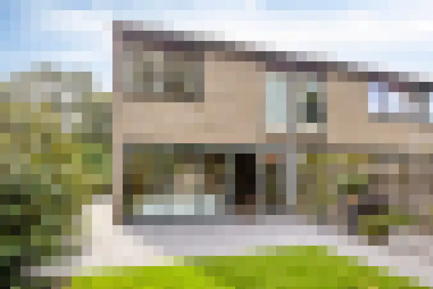 Bremstraat 15 Bovensmilde thumbnail 40