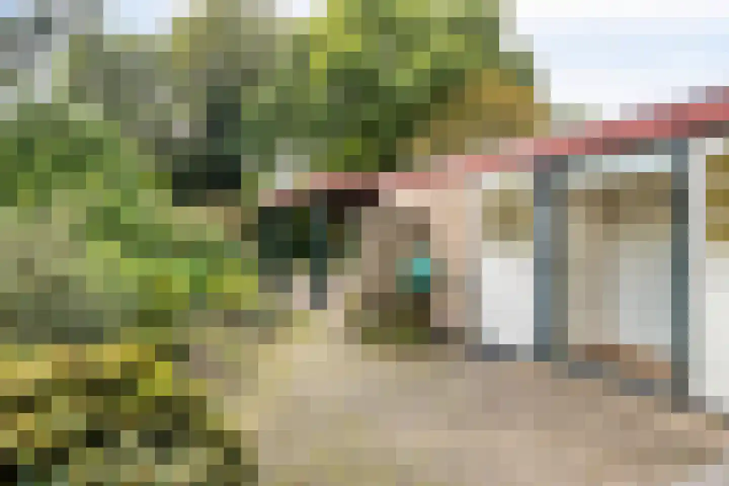 Bremstraat 15 Bovensmilde thumbnail 43