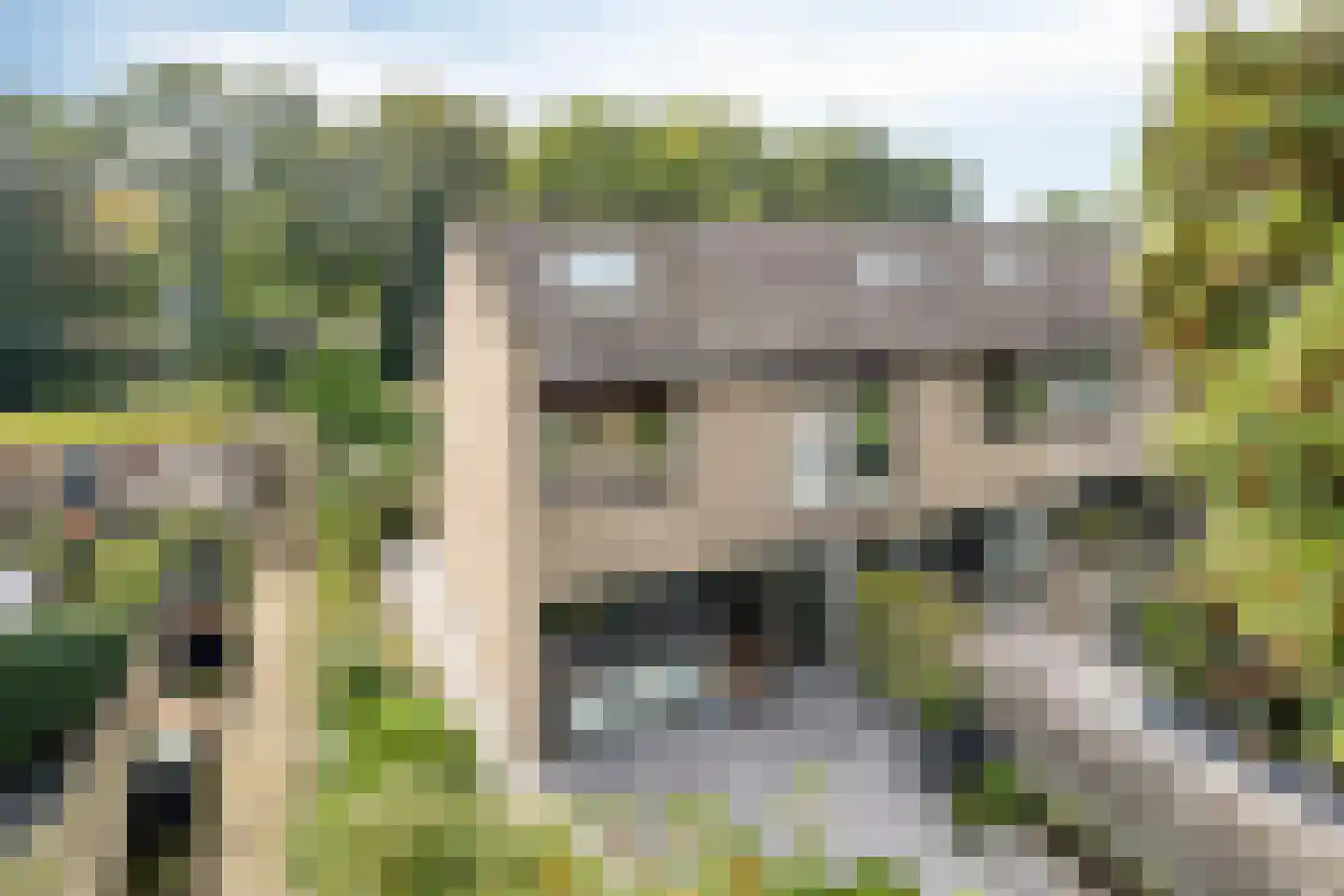 Bremstraat 15 Bovensmilde thumbnail 46