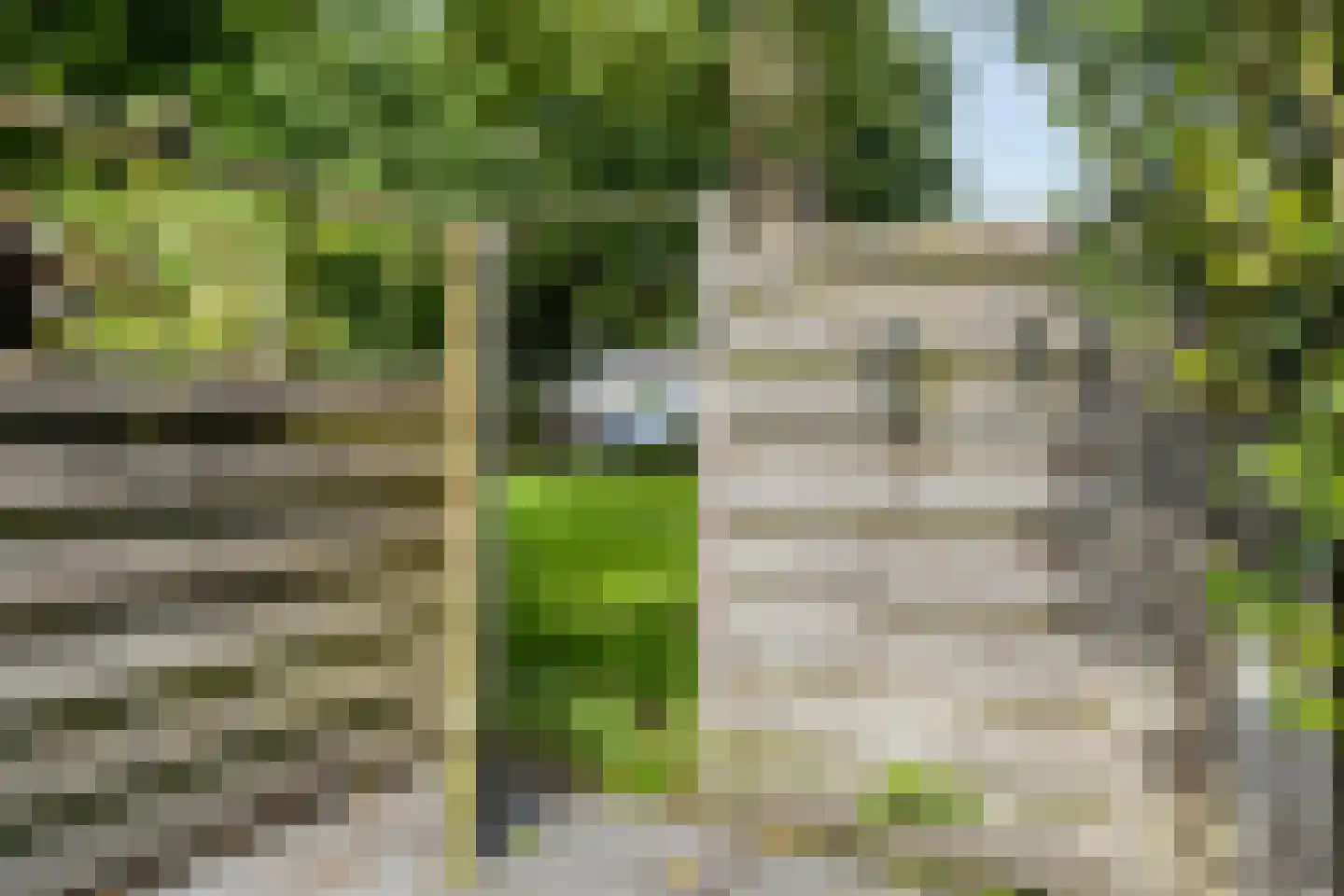 Bremstraat 15 Bovensmilde thumbnail 47