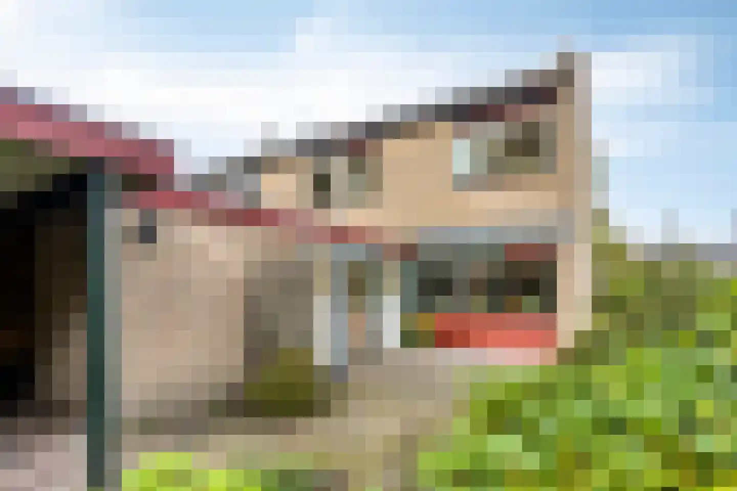 Bremstraat 15 Bovensmilde thumbnail 5