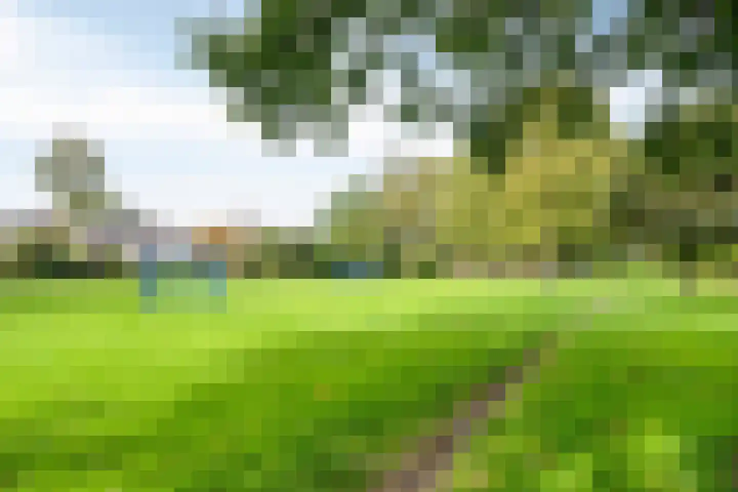 Bremstraat 15 Bovensmilde thumbnail 50
