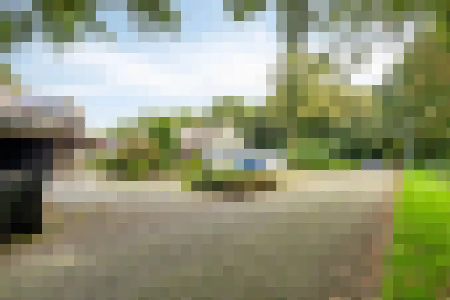 Bremstraat 15 Bovensmilde thumbnail 51