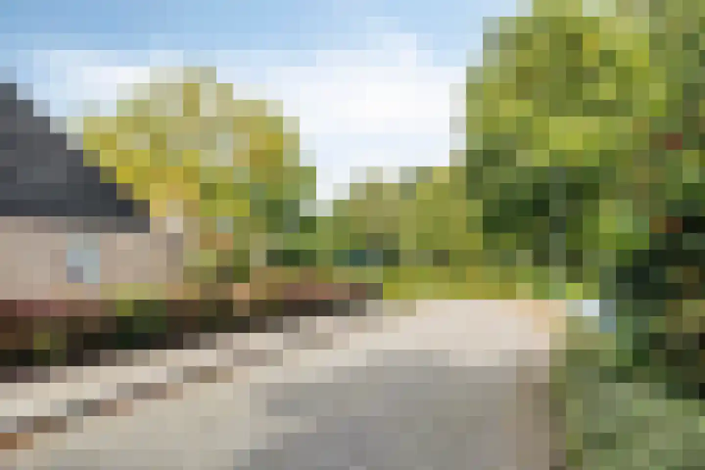 Bremstraat 15 Bovensmilde thumbnail 54