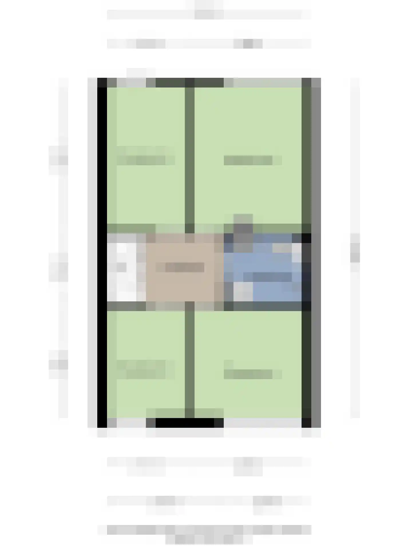 Bremstraat 15 Bovensmilde thumbnail 58