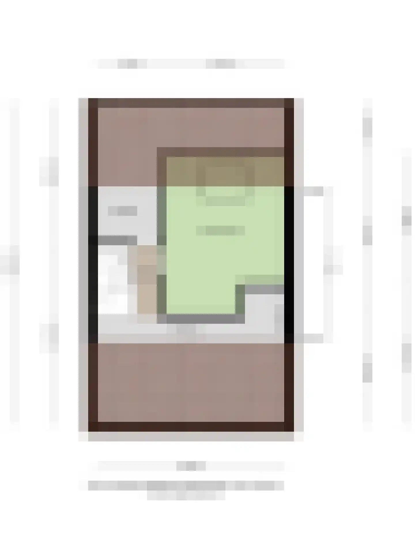 Bremstraat 15 Bovensmilde thumbnail 59