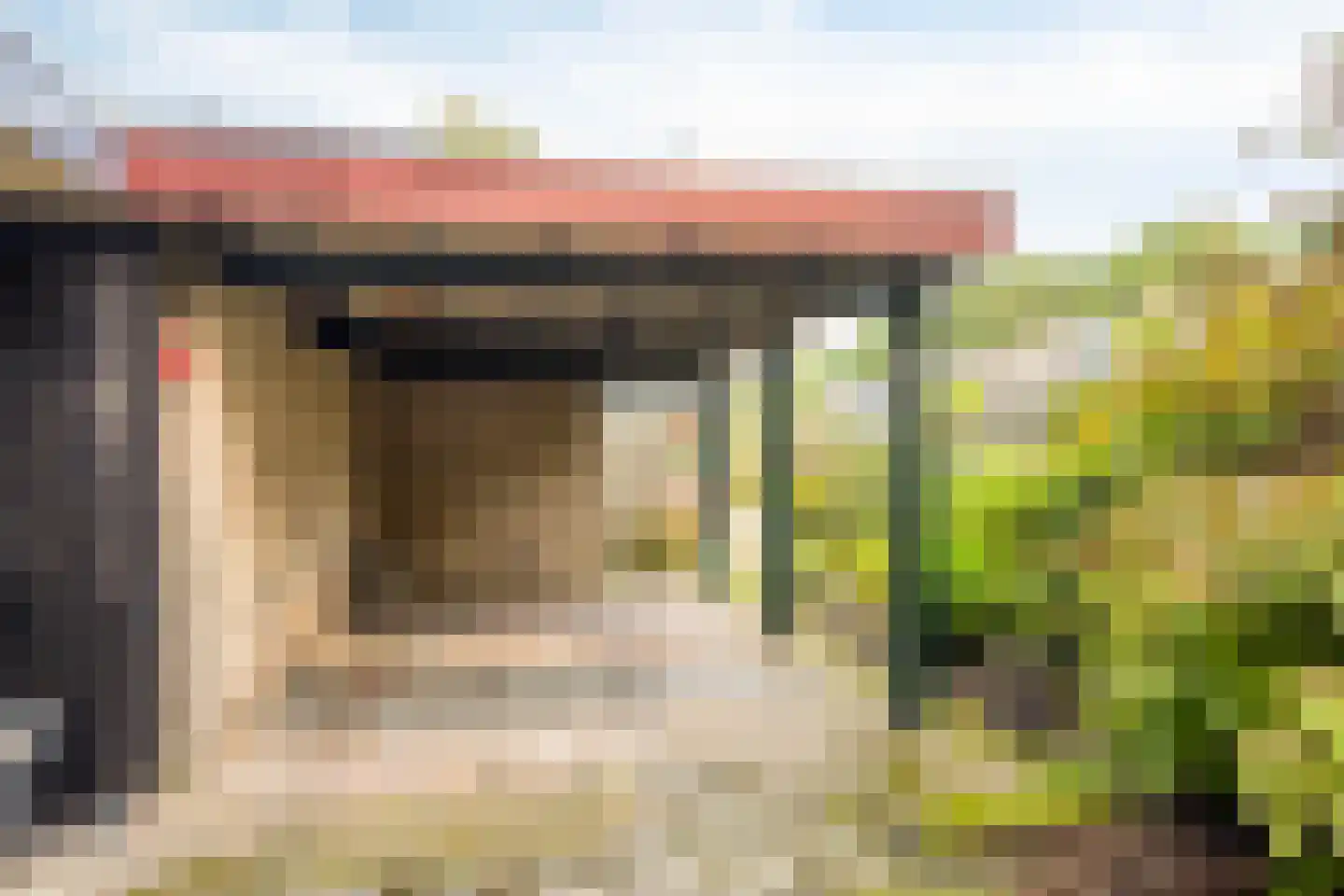 Bremstraat 15 Bovensmilde thumbnail 6