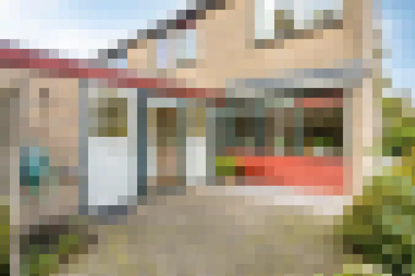 Bremstraat 15 Bovensmilde thumbnail 7
