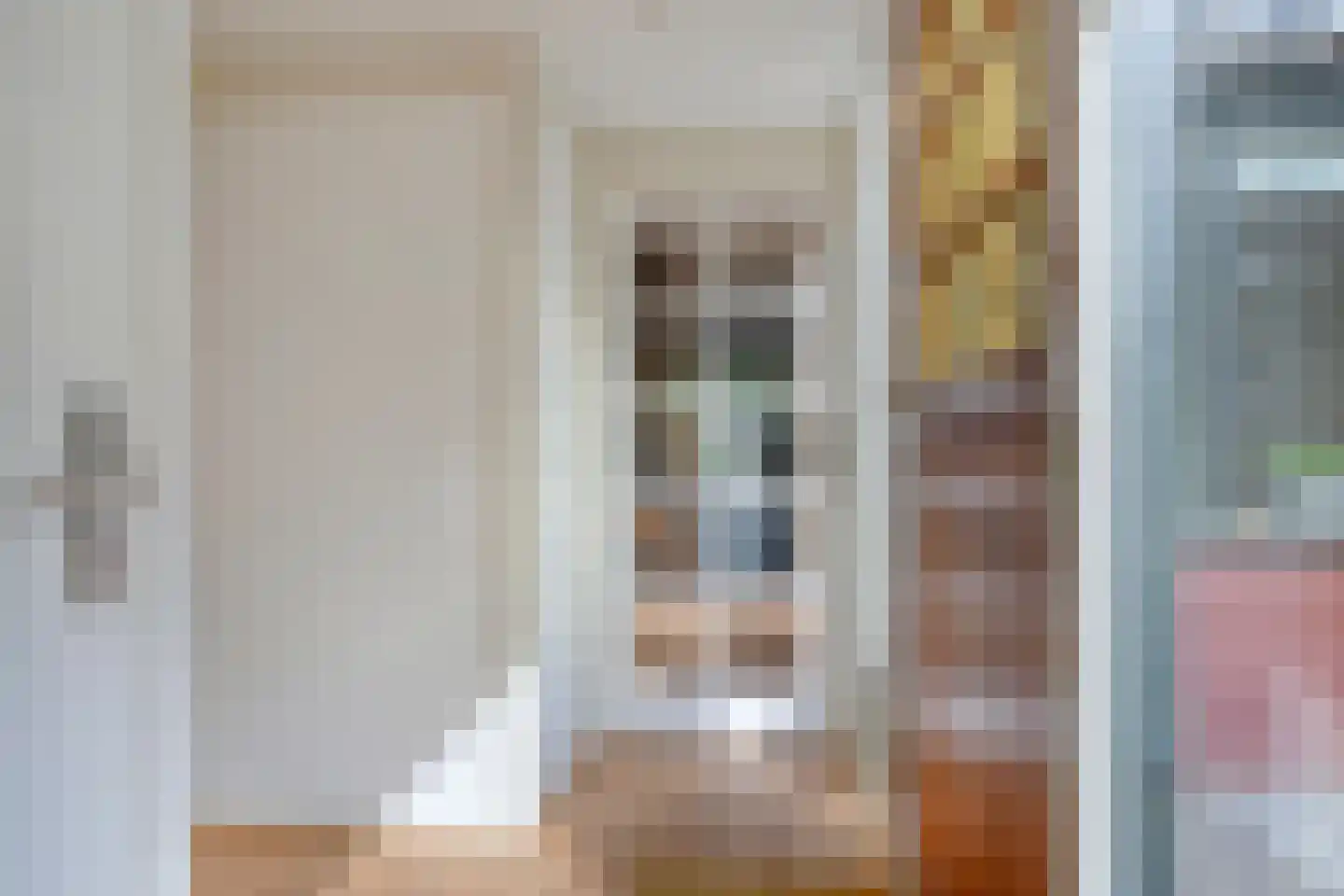 Bremstraat 15 Bovensmilde thumbnail 8