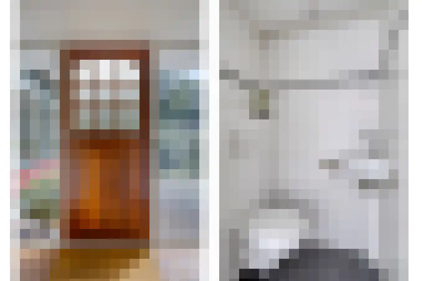 Bremstraat 15 Bovensmilde thumbnail 9