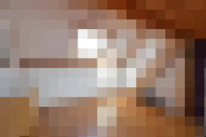 Bremstraat 15 Bussum thumbnail 14