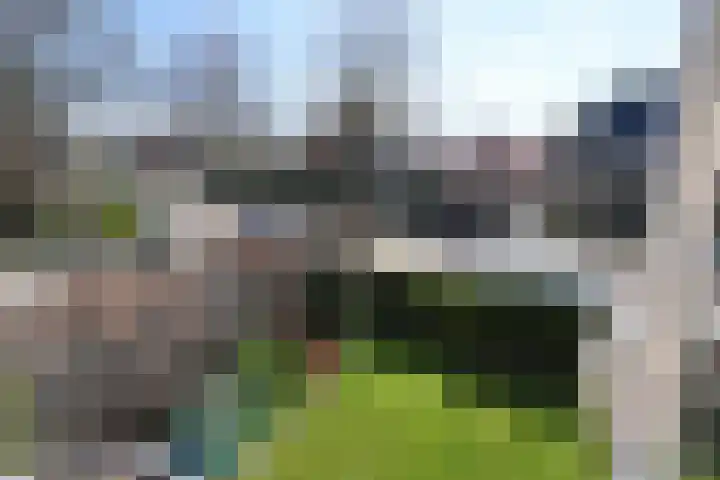 Bremstraat 15 Bussum thumbnail 16