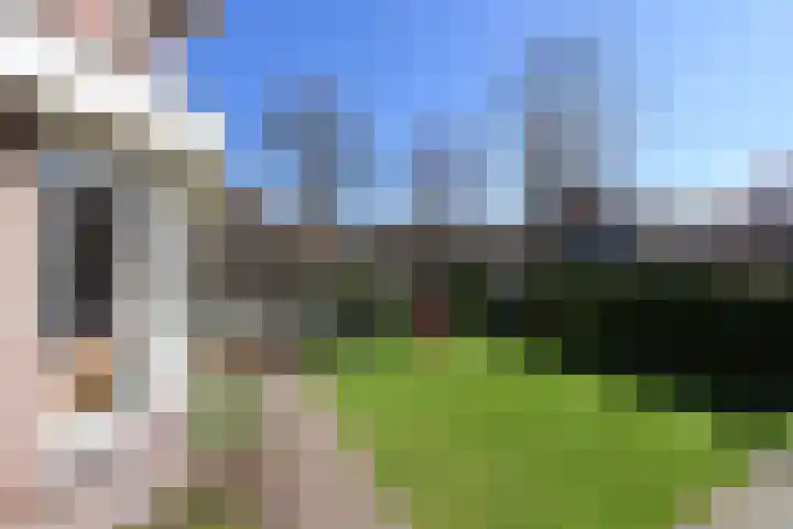 Bremstraat 15 Bussum thumbnail 19