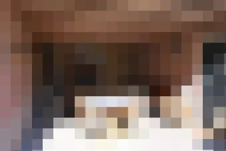 Bremstraat 15 Bussum thumbnail 20