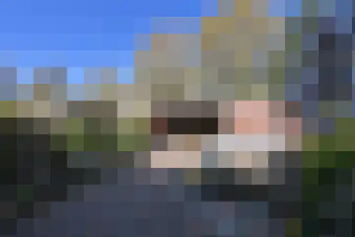 Bremstraat 15 Bussum thumbnail 21