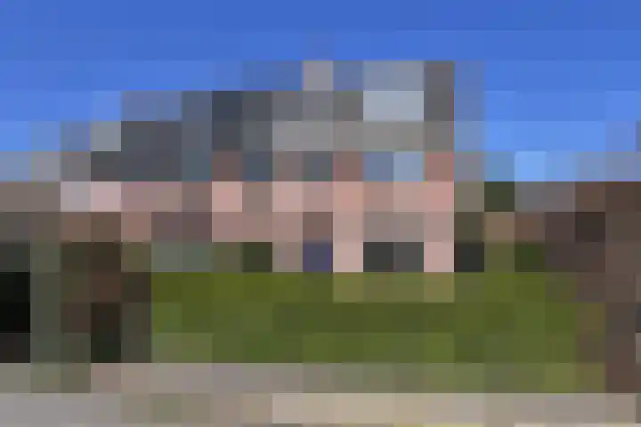 Bremstraat 15 Bussum thumbnail 24