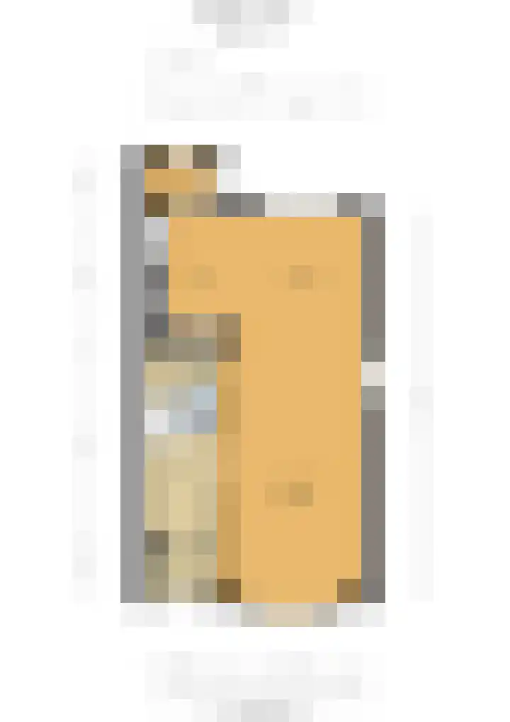 Bremstraat 15 Bussum thumbnail 26