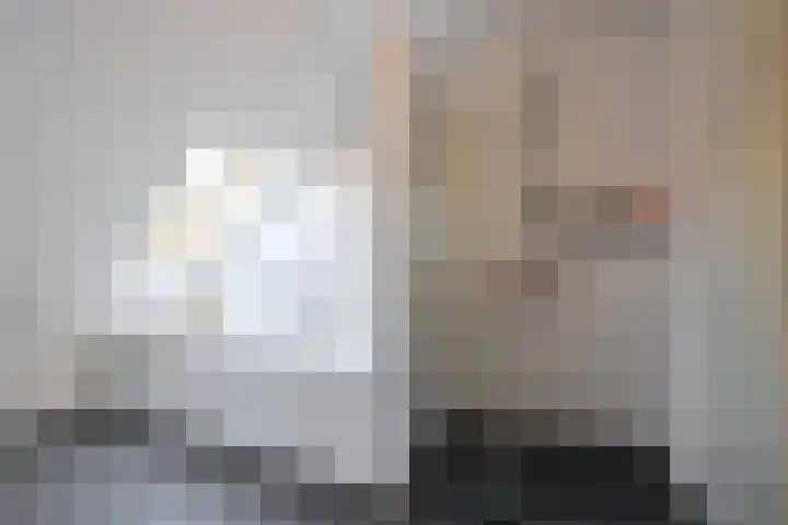 Bremstraat 15 Bussum thumbnail 8