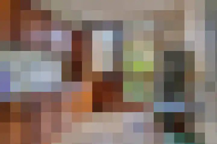 Bremstraat 15 Neede thumbnail 10