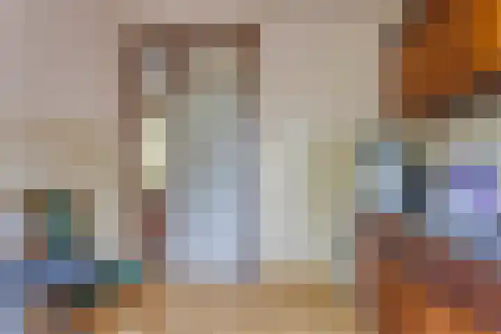 Bremstraat 15 Neede thumbnail 11