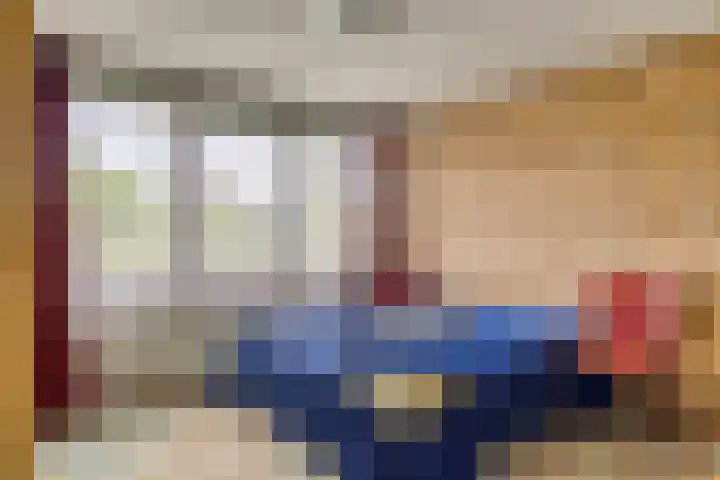 Bremstraat 15 Neede thumbnail 15