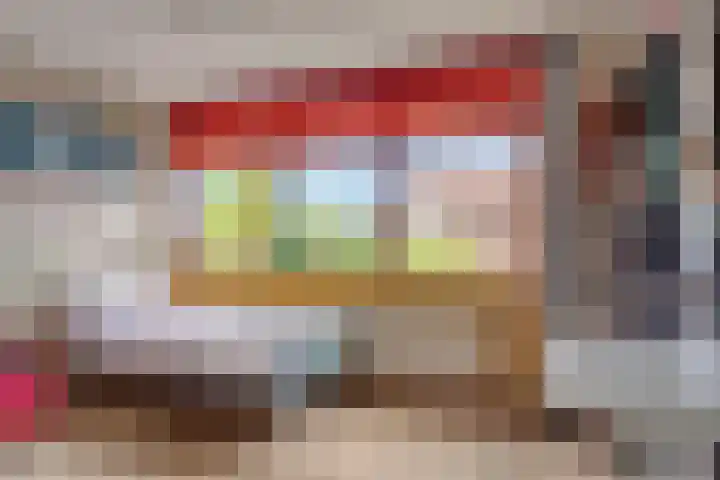 Bremstraat 15 Neede thumbnail 17
