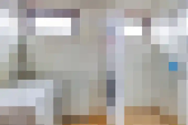 Bremstraat 15 Neede thumbnail 20