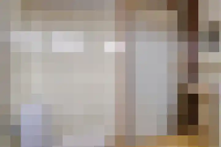 Bremstraat 15 Neede thumbnail 21