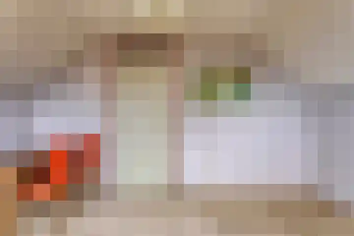Bremstraat 15 Neede thumbnail 24
