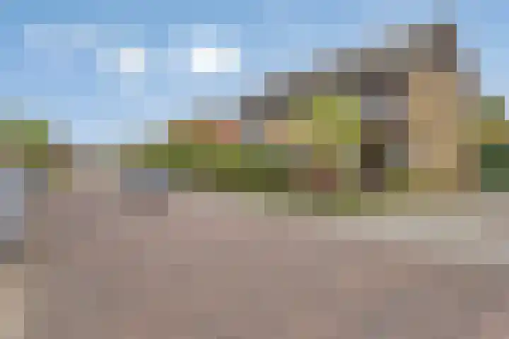 Bremstraat 15 Neede thumbnail 27
