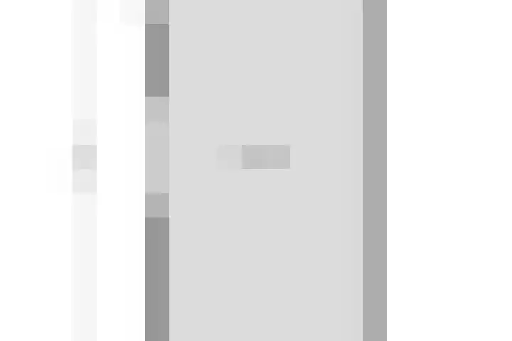 Bremstraat 15 Neede thumbnail 31