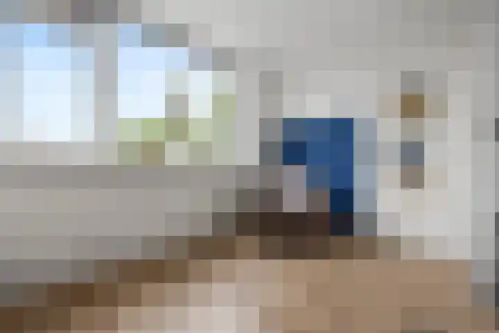 Bremstraat 15 Neede thumbnail 4