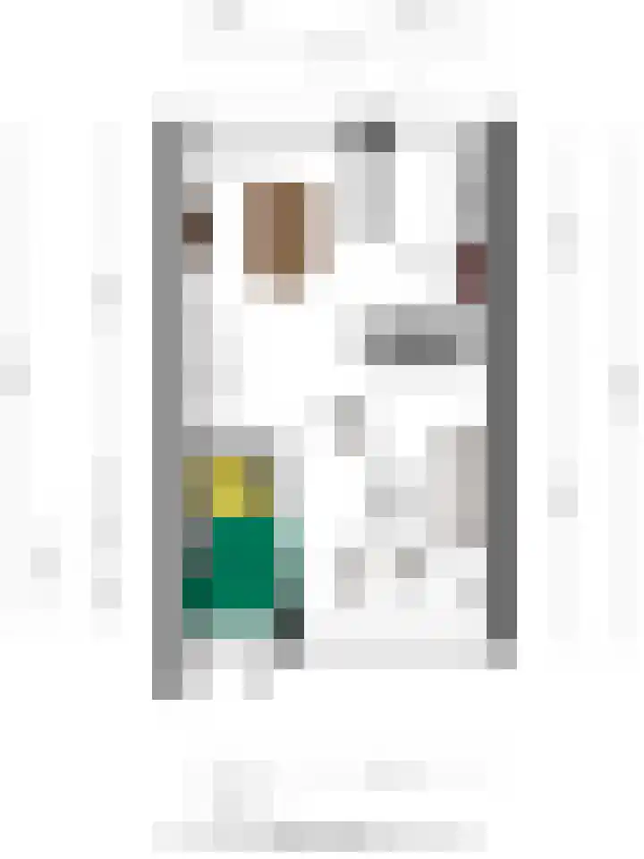 Bremstraat 15 Neede thumbnail 5