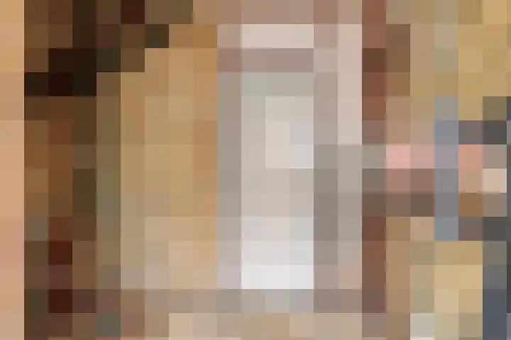 Bremstraat 15 Neede thumbnail 5