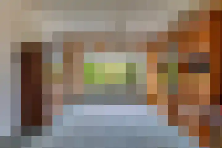 Bremstraat 15 Neede thumbnail 8