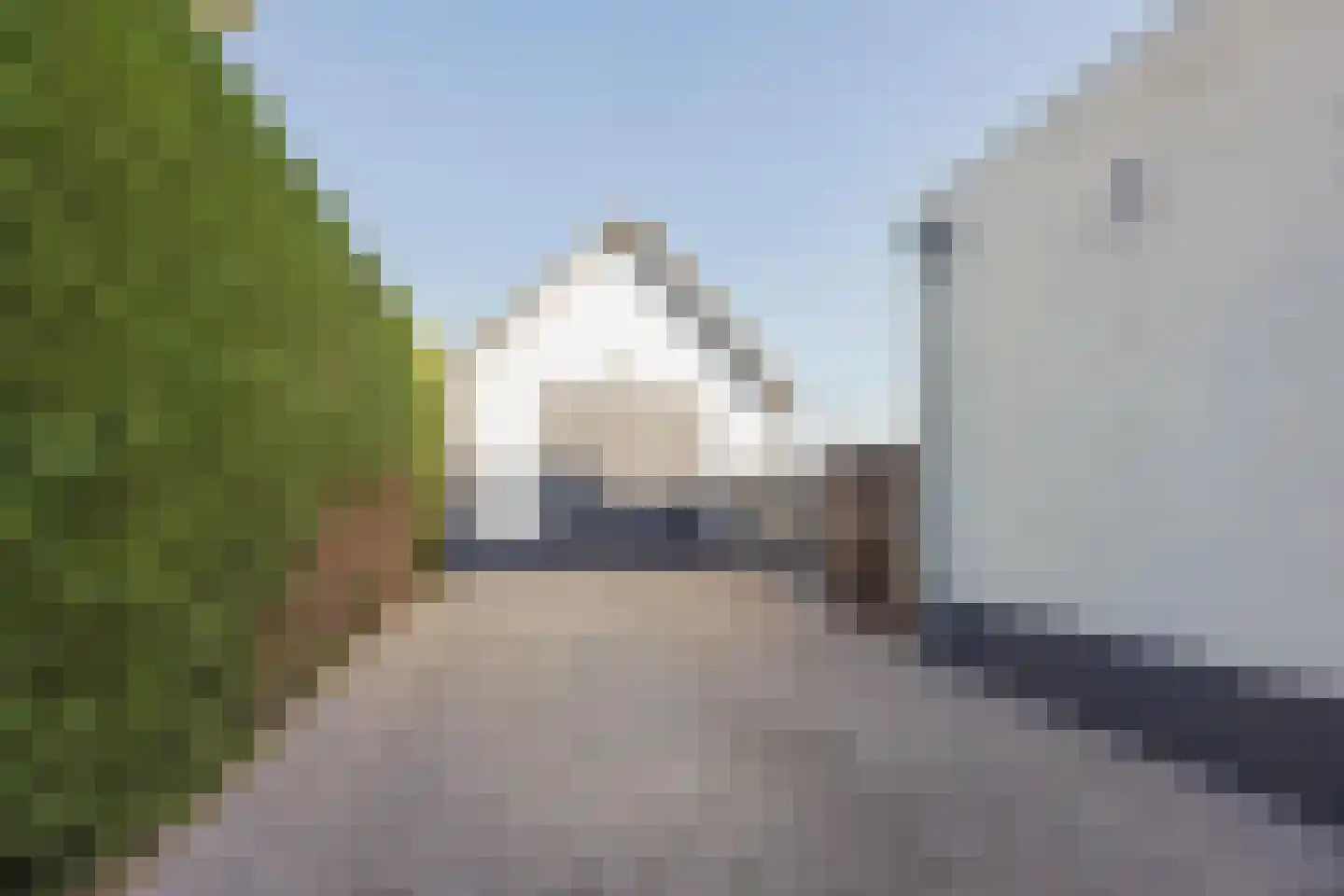 Bremstraat 152 St. Willebrord thumbnail 10