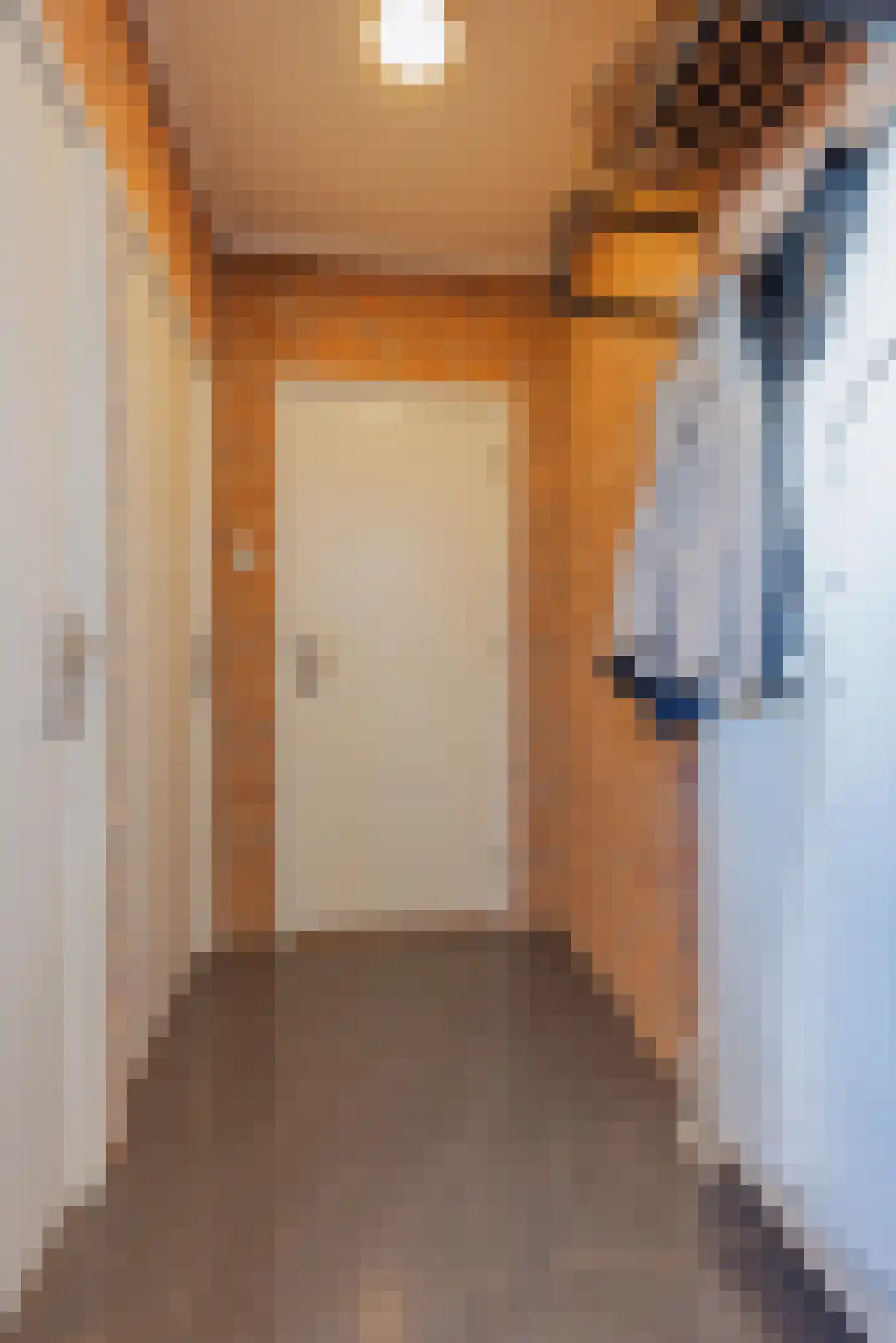 Bremstraat 152 St. Willebrord thumbnail 11