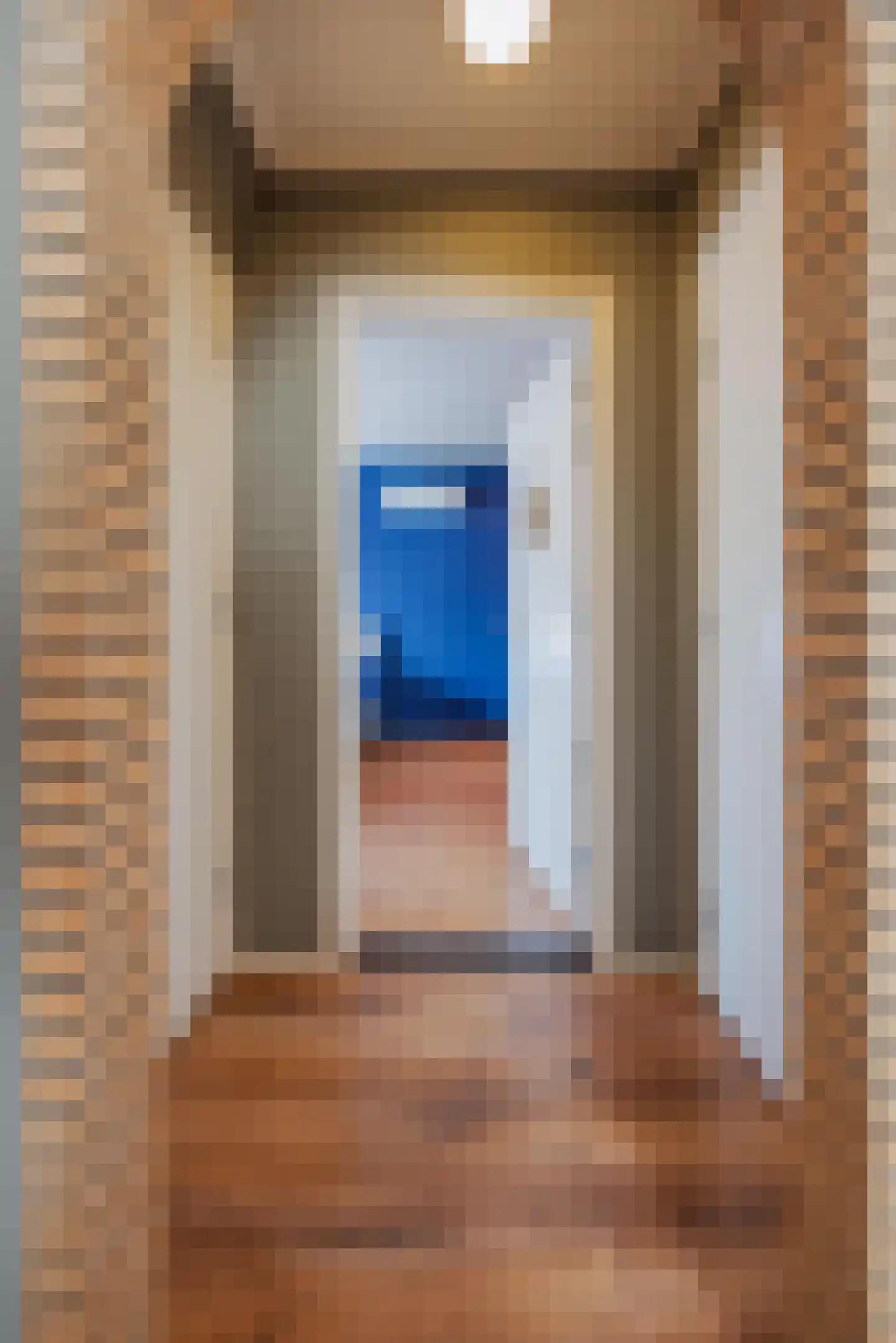 Bremstraat 152 St. Willebrord thumbnail 28