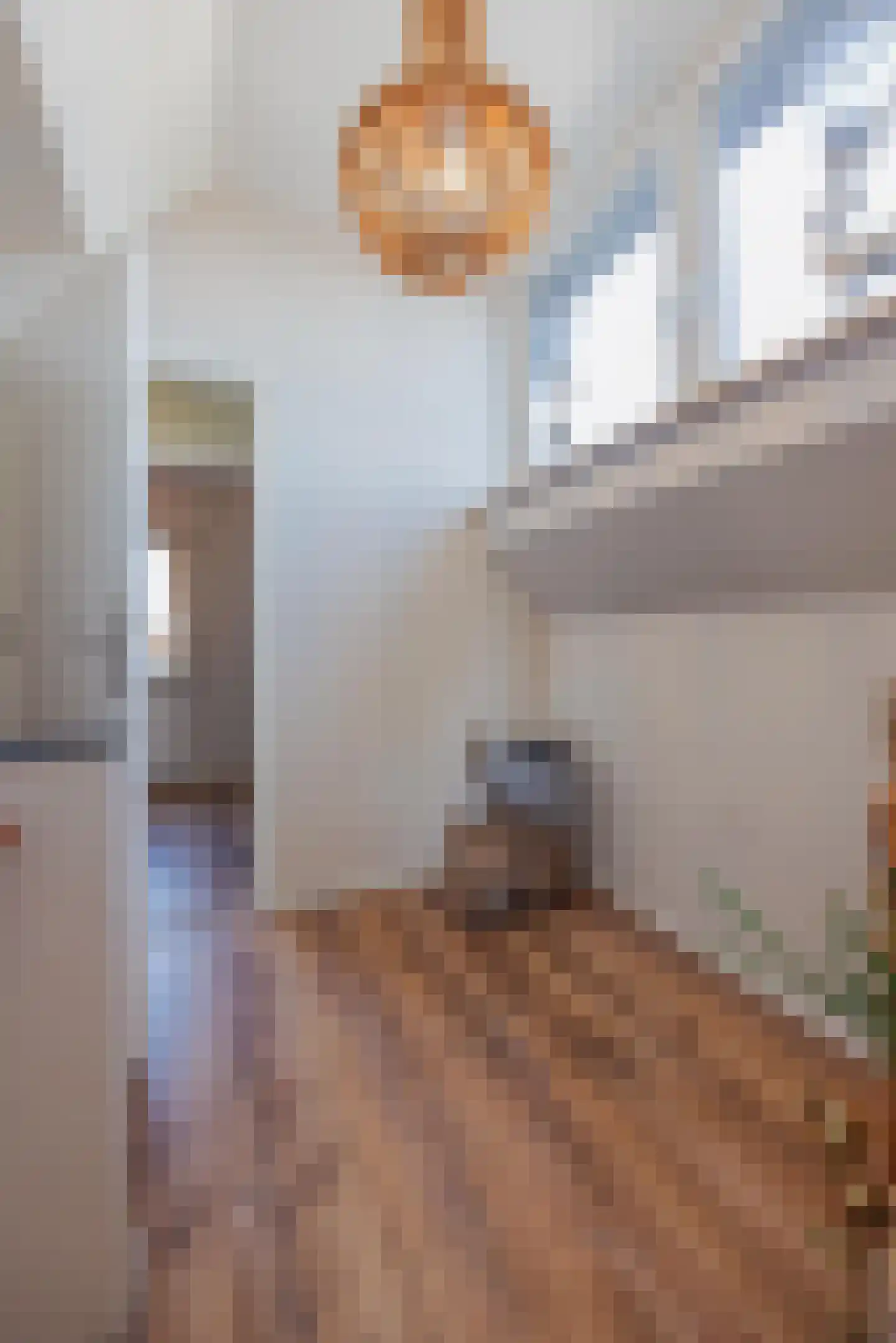 Bremstraat 152 St. Willebrord thumbnail 36