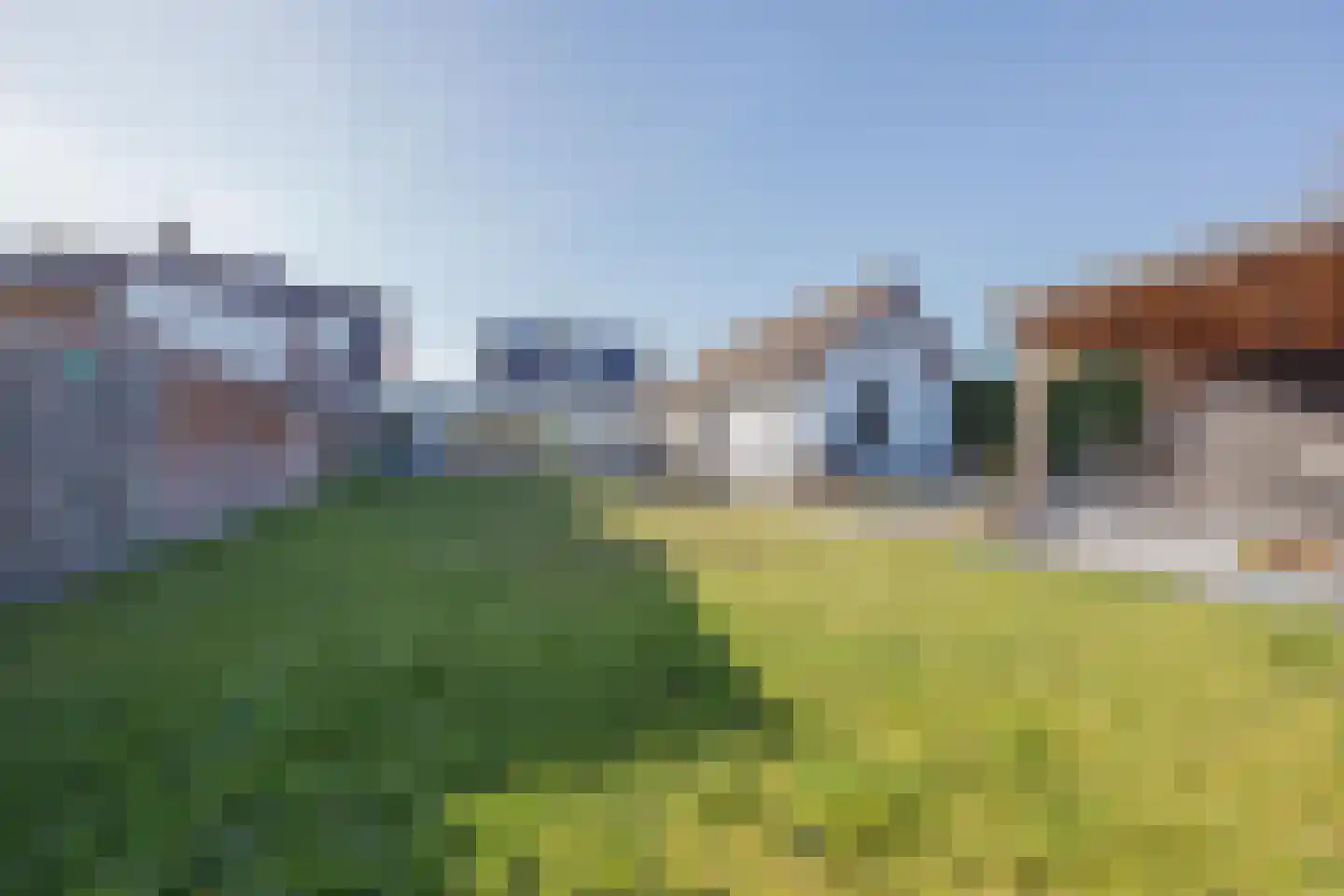 Bremstraat 152 St. Willebrord thumbnail 41