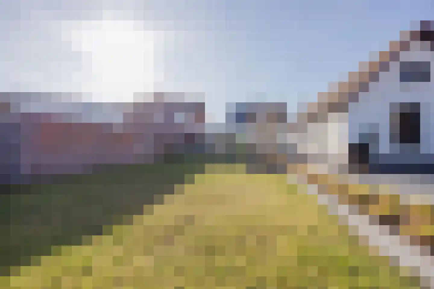 Bremstraat 152 St. Willebrord thumbnail 42